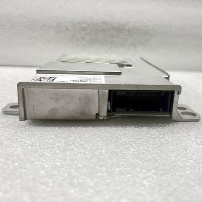 自動車用自動車モジュール BCU RU5T-14H474-HAZ 車両 APIM フォード・レンジャー用 GPS 自動車部品