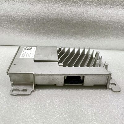 自動車用自動車モジュール BCU RU5T-14H474-HAZ 車両 APIM フォード・レンジャー用 GPS 自動車部品