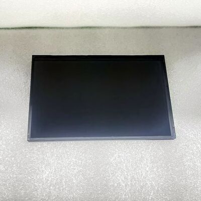 Car Display Screen COG-VLSZT184-01 LCD Panel AV070Z8M-N11-28P4 for GPS Navigation Replacement