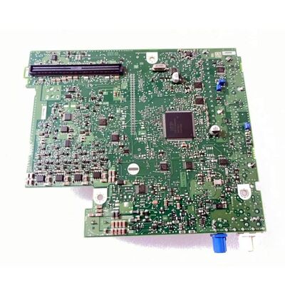 フォルクスワーゲン RNS 510 カーGPSナビゲーションオーディオシステム用 VW RNS510 ステレオラジオ基板
