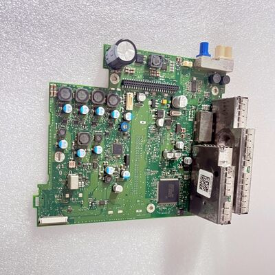 フォルクスワーゲン RNS 510 カーGPSナビゲーションオーディオシステム用 VW RNS510 ステレオラジオ基板