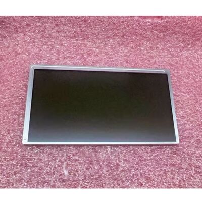 7インチ TFT 480*234 LQ070T5DG03 LCDディスプレイ LMPK0785TPZZ LQ0DAS317 カースクリーンパネル WLED TTL
