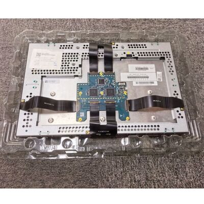 17インチLCDモジュール MRB20181010-9230 1078118-00-Dタッチスクリーンパネル G170J1-LE1 テスラモデルS/X 12-17 カーオーディオメディアシステム