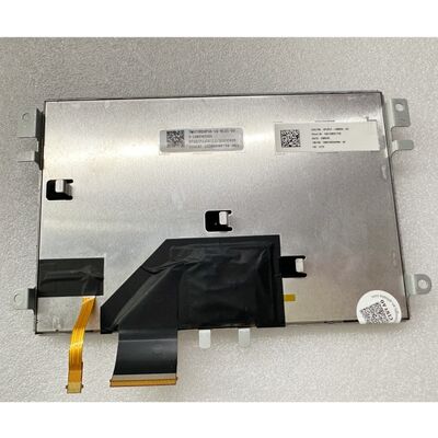 7インチ TFT LCD ディスプレイ ティアンマ TM070RDHP06-00 自動車 自動車 TM070RDHP06-02-BLU1-00