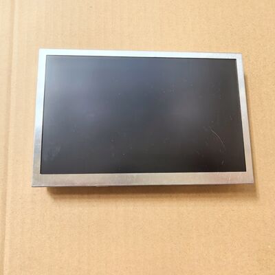 7 Inch JDI 800*480 LCD Module LPM070G136A Car Screen Panel WLED TTL