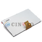 AT080TN64 LCD車のパネル/Innolux TFT 8.0のインチLCDの表示パネルISO9001