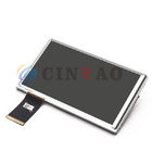6.5インチLCDスクリーンのパネル/AUO TFT C065VAT01.0 TFT LCDの表示モジュール