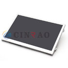 TFT LCDスクリーンのパネル/AUO 8.0のインチLCDスクリーンC080VW04 V0の高リゾリューション