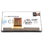 6.1インチLG TFT LCDスクリーンLA061WV1-TD01 LA061WV1 （TD） （01）の表示装置
