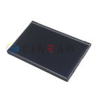 7.0インチLG GPS LCDの表示/車DVD LCDスクリーンLA070WV5 （SL） （01）の多サイズ