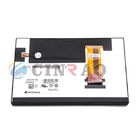 7.0インチLG GPS LCDの表示/車DVD LCDスクリーンLA070WV5 （SL） （01）の多サイズ