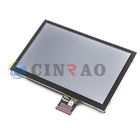 容量性接触のLG TFT LCDの表示モジュール7.0のインチLA070WVB SL 01