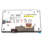 容量性接触のLG TFT LCDの表示モジュール7.0のインチLA070WVB SL 01