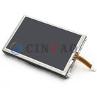 5.0インチ鋭いTFT LCDのスクリーンLQ0DAS2640 LQ050T5DG02