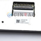 車の自動車部品の取り替えのための鋭いLQ0DASA766 LQ101K5DZ01 TFT LCDスクリーンの表示パネル