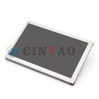 7&quot;自動車LCD表示の鋭いLQ070Y3LW01高性能ISO9001