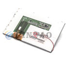 Innolux TFT LCDの表示モジュール7.0&quot; 800*480 LW700AT9309の高精度