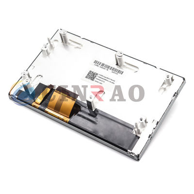 KYOCERA車載GPSナビゲーション用 8インチ画面パネル T-55829GD080HU-LW-AEN/ACN/AGN LCDディスプレイ