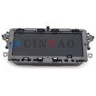 E84 CID Optrex BMW X1 LCDの表示アセンブリ/8.8&quot;自動車LCDアセンブリ