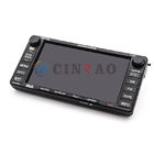6.5車GPSの自動車部品のためのインチの東芝LTA065B150A LCDアセンブリ スクリーン