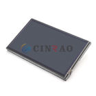 8.0承認されるインチの東芝LCDモジュールLTA080B751F ISO9001の証明書