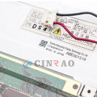 8.0承認されるインチの東芝LCDモジュールLTA080B751F ISO9001の証明書