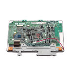 東芝TFD70W80MW1 7 TFT LCDの表示パネル車GPSの運行サポート