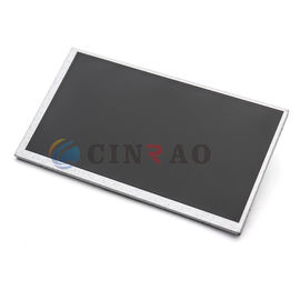 6.8"はTianma TFT車LCDモジュールTM068RDS01の別のサイズ利用できます