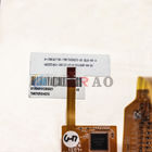 TM070RDHG70 GPS LCDの表示の容量性タッチ画面8 Pin