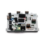 元のシャープLM1487A01-1G LCDスクリーン アセンブリ車GPSの運行サポート