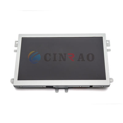 7インチ TFT LCD ディスプレイ ティアンマ TM070RDHP06-00 自動車 自動車 TM070RDHP06-02-BLU1-00