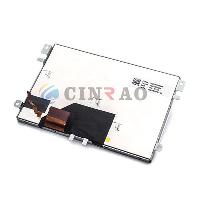 7インチ TFT LCD ディスプレイ ティアンマ TM070RDHP06-00 自動車 自動車 TM070RDHP06-02-BLU1-00