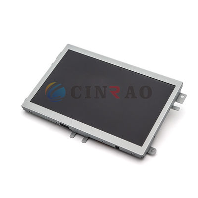 7インチ TFT LCD ディスプレイ ティアンマ TM070RDHP06-00 自動車 自動車 TM070RDHP06-02-BLU1-00