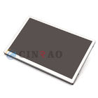 LQ0DASA181自動車LCDの表示/鋭いLCDのパネルISO9001の証明書