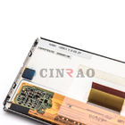 4.3インチ鋭い自動車LCDの表示パネルLQ043T5DG02の高精度