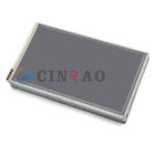 LQ065T5CGQ1自動車LCDの表示/車LCDモジュールの高性能