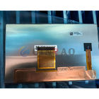 7.0車の交換部品のためのインチTFT GPS LCDスクリーンのパネルLAM0702320A