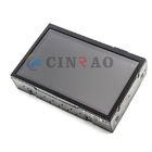 日産・ティアナTR-LM7WB3N LCDスクリーン アセンブリ/GPS LCD表示