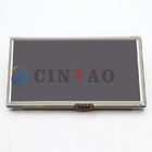 LQ065TDGG61 TFT LCDの表示+タッチ画面のパネル自動車修理の部品のための6.5インチ