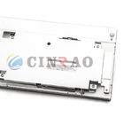 産業Tft自動車LCDの表示LQ080Y5CGQ2の高性能