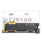 C080VTN03.1 Auo LCDスクリーンのパネル/TFTの表示モジュールの高性能