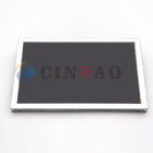 9.2インチLQ092Y3DG01自動車LCDの表示/TFT LCDのパネルの高い耐久性