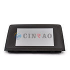 高性能車LCDモジュールDTA070S16SC0 GPS 7インチ スクリーン
