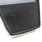 DTA080N24SC0 HB080-DB443-24A TFT GPS LCDのパネル モジュール/自動車LCD表示