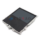 DTA080N29SC0 HB080-DB443-24A TFT GPS LCDのパネル モジュール/自動車LCD表示