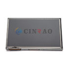 安定性が高いDTA080N32FC0車LCDモジュール/8.0インチLCDの表示