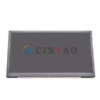 DTA080S09SC0 LCDのパネル モジュール/自動車LCD表示の高い耐久性