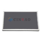 高性能車LCDモジュールEDT80WZQM040/8インチLCDのパネル