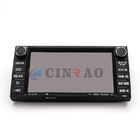 高性能LCDの表示アセンブリ6.5インチ東芝LTA065B603A
