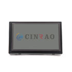 5.0インチTPO車TFT LCDスクリーンのパネルLAJ050T001A車LCDモジュール
